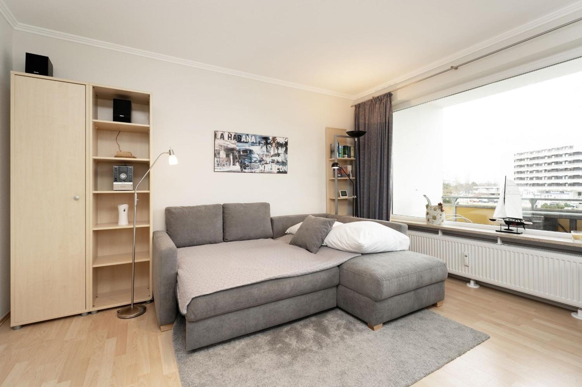 Grömitz Haus Achtern Diek Meerchen מראה חיצוני תמונה